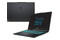 Laptop MSI Cyborg 15 15.6" Intel Intel Core i7 13620H NVIDIA GeForce RTX 4050 16GB 512GB SSD czarny