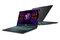 Laptop MSI Cyborg 15 15.6" Intel Intel Core i5-13420H 13420H NVIDIA GeForce RTX 4050 16GB 512GB SSD czarny