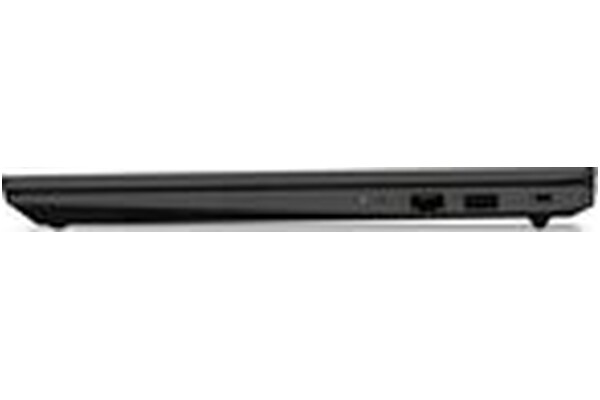 Laptop Lenovo V15 15.6" Intel Intel Core i5-13420H 13420H INTEL UHD 8GB 512GB SSD Windows 11 Professional czarny