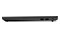 Laptop Lenovo V15 15.6" Intel Intel Core i5-13420H 13420H INTEL UHD 8GB 512GB SSD Windows 11 Professional czarny