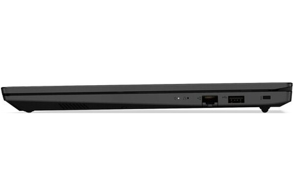 Laptop Lenovo V15 15.6" Intel Intel Core i3-1315U 1315U INTEL UHD 16GB 512GB SSD Windows 11 Professional czarny