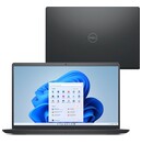 Laptop DELL Inspiron 3520 15.6" Intel Intel Core i5-1235U 1235U INTEL Iris Xe 16GB 1TB SSD Windows 11 Home czarny