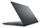 Laptop DELL Inspiron 3520 15.6" Intel Intel Core i5-1235U 1235U INTEL Iris Xe 16GB 1TB SSD Windows 11 Home czarny