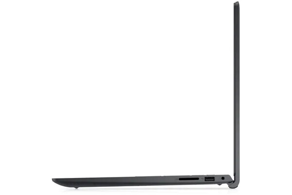 Laptop DELL Inspiron 3530 15.6" Intel Intel Core i5 1334U INTEL Iris Xe 16GB 1TB SSD Windows 11 Home czarny