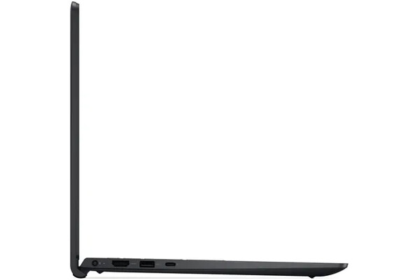 Laptop DELL Inspiron 3530 15.6" Intel Intel Core i5 1334U INTEL Iris Xe 16GB 1TB SSD Windows 11 Home czarny