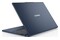 Laptop Lenovo IdeaPad Slim 3 15.3" Intel Intel Core i5-13420H 13420H INTEL UHD 16GB 512GB SSD niebieski