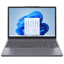 Laptop Lenovo IdeaPad Slim 3 15.3" Intel Intel Core i5 13420H INTEL UHD 16GB 512GB SSD Windows 11 Home szary