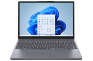 Laptop Lenovo IdeaPad Slim 3 15.3" Intel Intel Core i5 13420H INTEL UHD 16GB 512GB SSD Windows 11 Home szary
