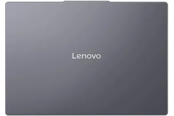 Laptop Lenovo IdeaPad Slim 3 15.3" Intel Intel Core i5 13420H INTEL UHD 16GB 512GB SSD Windows 11 Home szary