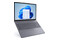 Laptop Lenovo IdeaPad Slim 3 15.3" Intel Intel Core i5 13420H INTEL UHD 16GB 512GB SSD Windows 11 Home szary