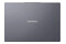 Laptop Lenovo IdeaPad Slim 3 15.3" Intel Intel Core i5 13420H INTEL UHD 16GB 512GB SSD Windows 11 Home szary