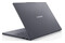 Laptop Lenovo IdeaPad Slim 3 15.3" Intel Intel Core i5 13420H INTEL UHD 16GB 512GB SSD Windows 11 Home szary