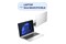 Laptop HP ProBook 450 G10 15.6" Intel Intel Core i5-1335U 1335U INTEL Iris Xe 16GB 512GB SSD Windows 11 Professional srebrny