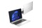 Laptop HP ProBook 450 G10 15.6" Intel Intel Core i5-1335U 1335U INTEL Iris Xe 16GB 512GB SSD Windows 11 Professional srebrny