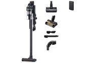 Odkurzacz Samsung VS20C8522TN Jet 85 Pet pionowy bezworkowy czarny
