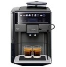 Ekspres Siemens EQ.6 Plus S700 TE657319RW automatyczny grafitowy