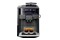 Ekspres Siemens EQ.6 Plus S700 TE657319RW automatyczny grafitowy