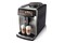 Ekspres Saeco Xelsis SM888500 automatyczny czarno-srebrny