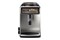 Ekspres Saeco Xelsis SM888500 automatyczny czarno-srebrny