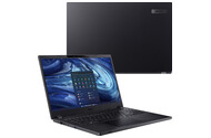Laptop ACER TravelMate P2 15.6" Intel Intel Core i5-1235U 1235U INTEL UHD 8GB 512GB SSD Windows 11 Professional czarny