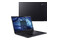Laptop ACER TravelMate P2 15.6" Intel Intel Core i5-1235U 1235U INTEL UHD 8GB 512GB SSD Windows 11 Professional czarny