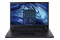 Laptop ACER TravelMate P2 15.6" Intel Intel Core i5-1235U 1235U INTEL UHD 8GB 512GB SSD Windows 11 Professional czarny