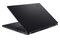 Laptop ACER TravelMate P2 15.6" Intel Intel Core i5-1235U 1235U INTEL UHD 8GB 512GB SSD Windows 11 Professional czarny