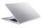 Laptop ACER Swift Go 14 14.0" Intel Intel Core i7-13700H 13700H INTEL Iris Xe 16GB 1TB SSD Windows 11 Home srebrny