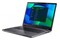 Laptop ACER TravelMate P2 14.0" Intel Intel Core i5 1345U INTEL UHD 16GB 512GB SSD Windows 11 Professional szary