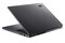 Laptop ACER TravelMate P2 14.0" Intel Intel Core i5 1345U INTEL UHD 16GB 512GB SSD Windows 11 Professional szary