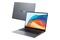 Laptop Huawei MateBook D14 14.0" Intel Intel Core i5-13420H 13420H INTEL UHD 16GB 512GB SSD Windows 11 Home szary