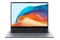 Laptop Huawei MateBook D14 14.0" Intel Intel Core i5-13420H 13420H INTEL UHD 16GB 512GB SSD Windows 11 Home szary