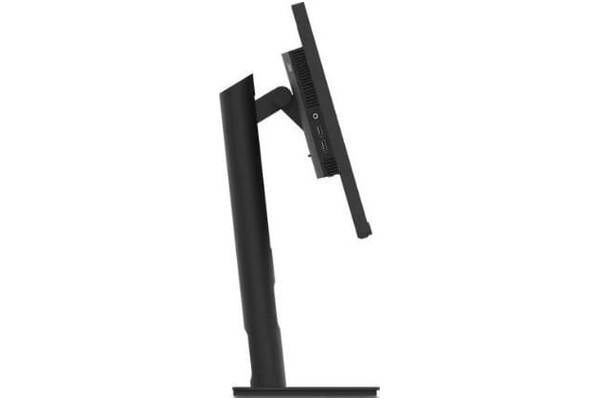 Monitor 22.0" Lenovo ThinkVision T22i czarny