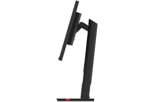 Monitor 22.0" Lenovo ThinkVision T22i czarny
