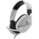 Słuchawki Turtle Beach Recon 70 Nauszne Przewodowe biało-czarny