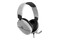 Słuchawki Turtle Beach Recon 70 Nauszne Przewodowe biało-czarny