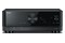 Zestaw kina domowego Yamaha RXV4A MusicCast 5.2 biały