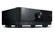 Zestaw kina domowego Yamaha RXV4A MusicCast 5.2 biały