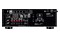 Zestaw kina domowego Yamaha RXV4A MusicCast 5.2 biały