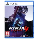 Ninja Gaiden 4 PlayStation 5