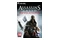 Assassins Creed Revelations PC