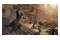 Assassins Creed Revelations PC