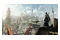 Assassins Creed Revelations PC
