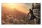 Assassins Creed Revelations PC