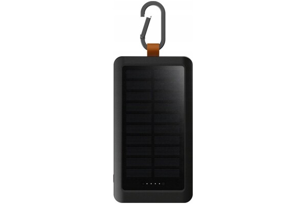 Powerbank XTORM XG2 10000mAh czarny