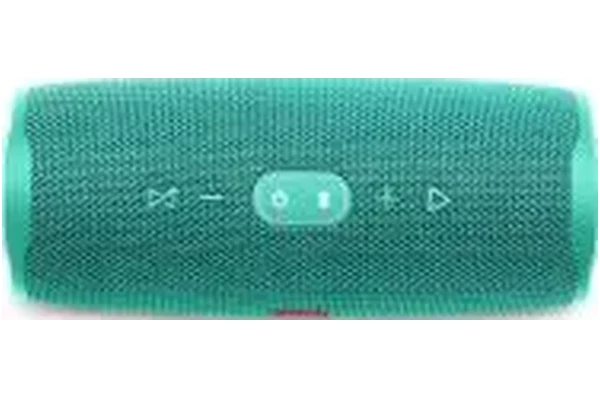 głośnik Bluetooth JBL Charge 4 niebieski