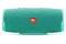 głośnik Bluetooth JBL Charge 4 niebieski
