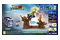 Dragon Ball Sparking! ZERO Edycja Kolekcjonerska PlayStation 5