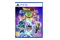 Dragon Ball Sparking! ZERO Edycja Kolekcjonerska PlayStation 5