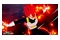 Dragon Ball Sparking! ZERO Edycja Kolekcjonerska PlayStation 5